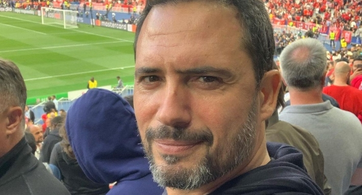 ظافر العابدين