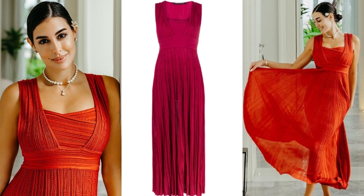 ياسمين صبري