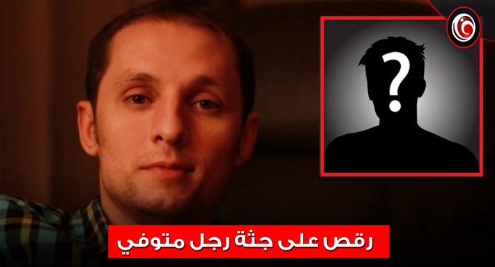 محمد سليمان عبد المالك