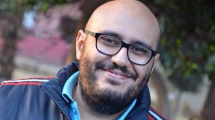 منتج شمس الزناتي 2 يرد على تصريحات عمرو سلامة: كلامه مش صحيح وحصل على جميع مستحقاته منتج شمس الزناتي 2 يرد على تصريحات عمرو سلامة: كلامه مش صحيح وحصل على جميع مستحقاته