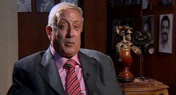 محسن علم الدين