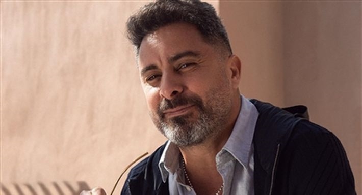 هادي الباجوري