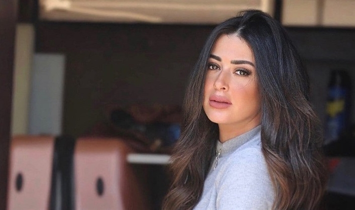 ميرنا نور الدين