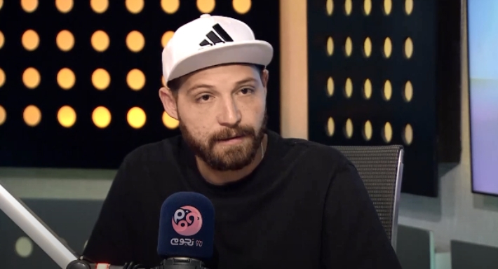 محمود حجازي