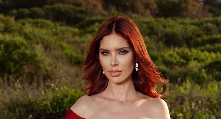 عايشة عثمان