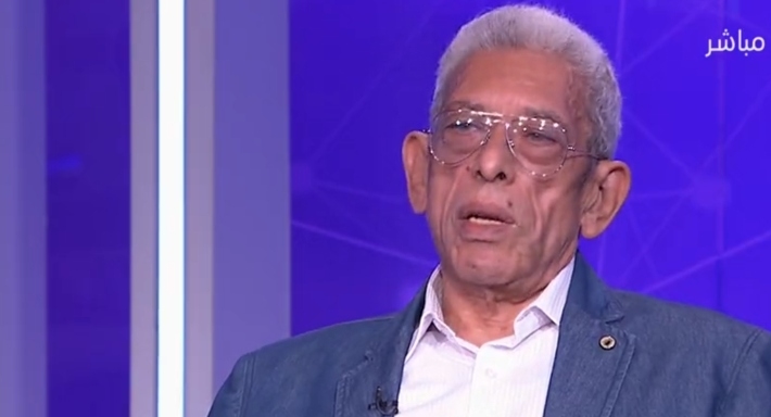 داود عبد السيد