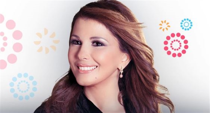 ماجدة الرومي