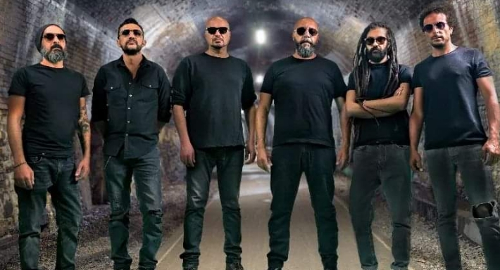 فرقة أوتوستراد