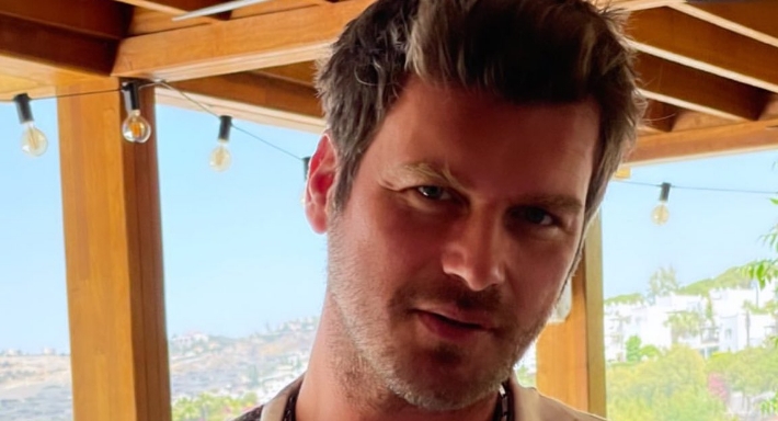 كيفانش تاتليتوج