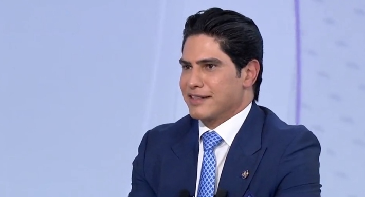 أحمد أبو هشيمة