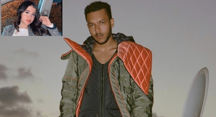 ويجز ونيرة أشرف