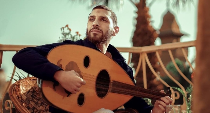 حسن أبو الروس