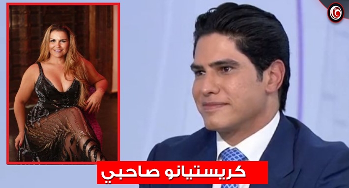 أحمد أبو هشيمة