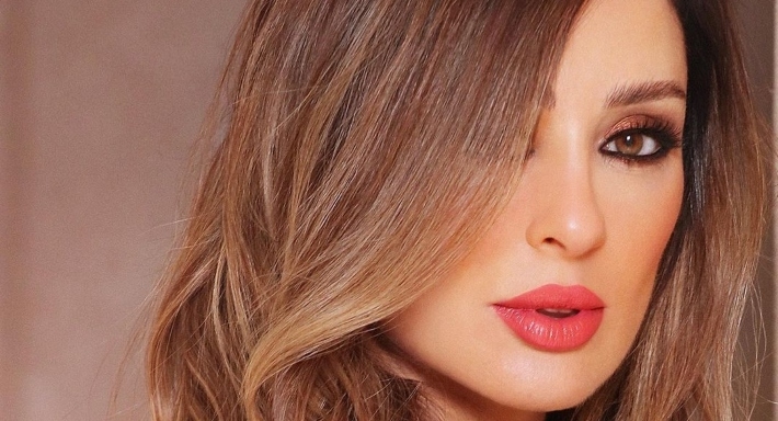 وفاء الكيلاني