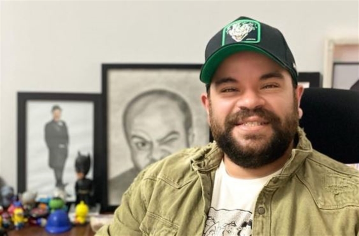 محمد عبد الرحمن