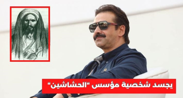 كريم عبد العزيز وحسن الصباحي