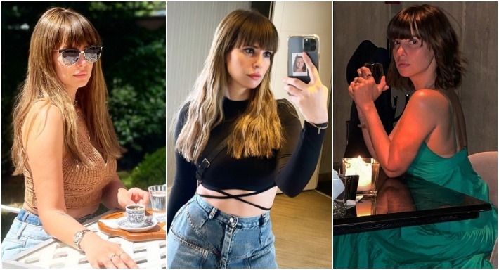 إيمان العاصي