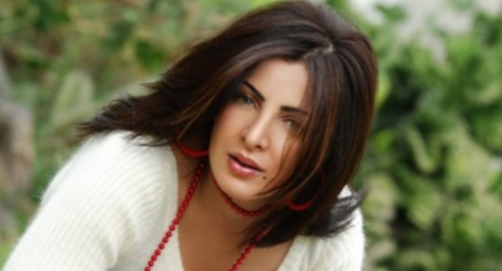 كارين نوالي