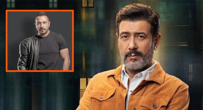 أحمد وفيق ومحمد نجاتي