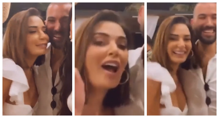 سيرين عبد النور