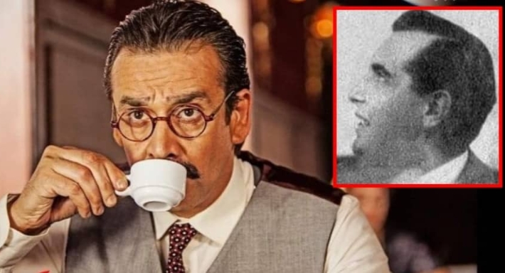 كريم عبد العزيز وأحمد عبد الحي كيرة