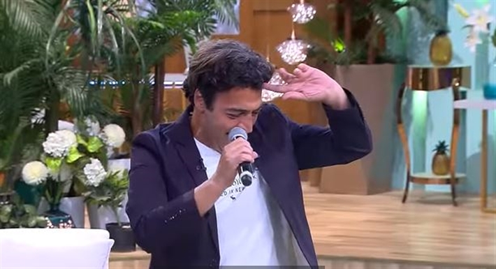 حميد الشاعري