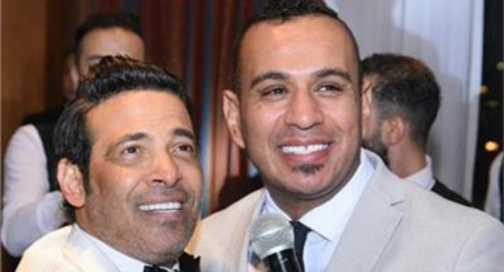 الليثي والصغير