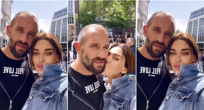 سيرين عبد النور