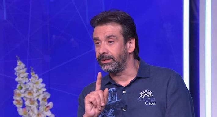 كريم عبد العزيز