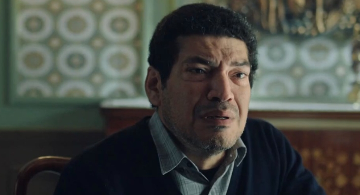 الجمهور يتفاعل مع الحلقات الأولى من