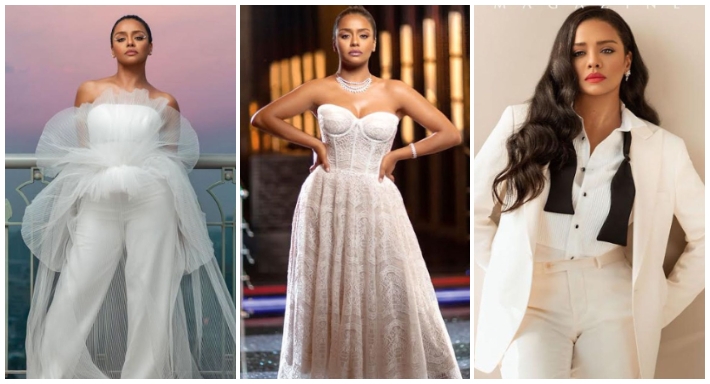 أسماء أبو اليزيد