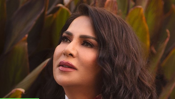 نوال الكويتية