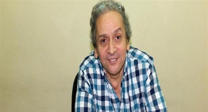 عمر عبد العزيز