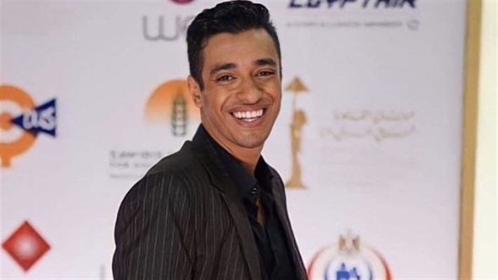 محمد إبراهيم يسري