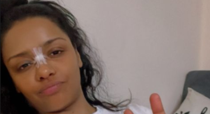 أسماء أبو اليزيد