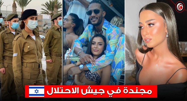 مايا زخاريا