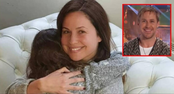 ريا أبي راشد