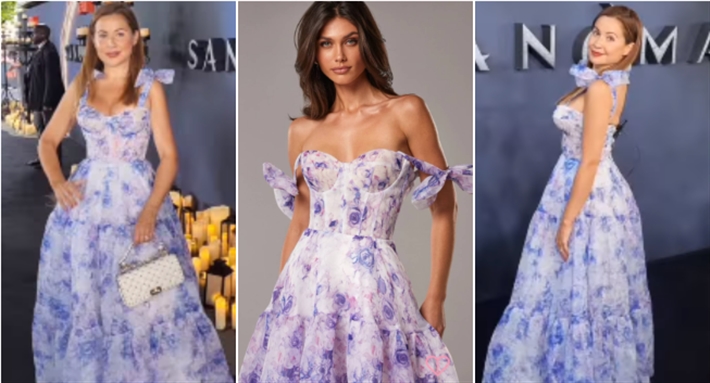 ريا أبي راشد