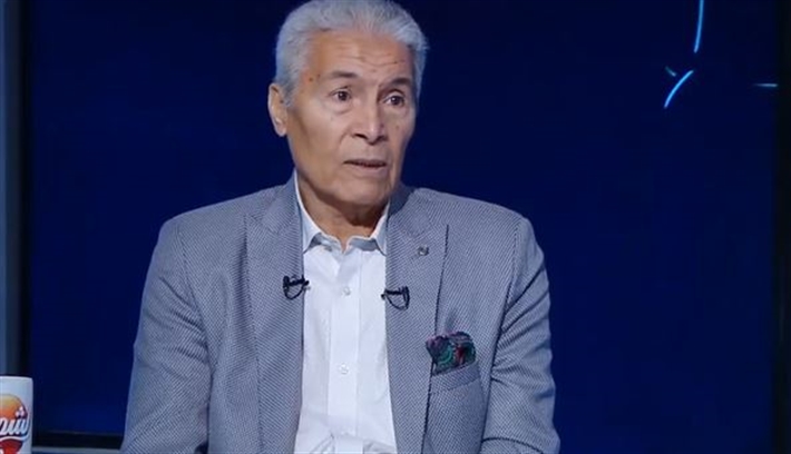 سيف عبد الرحمن