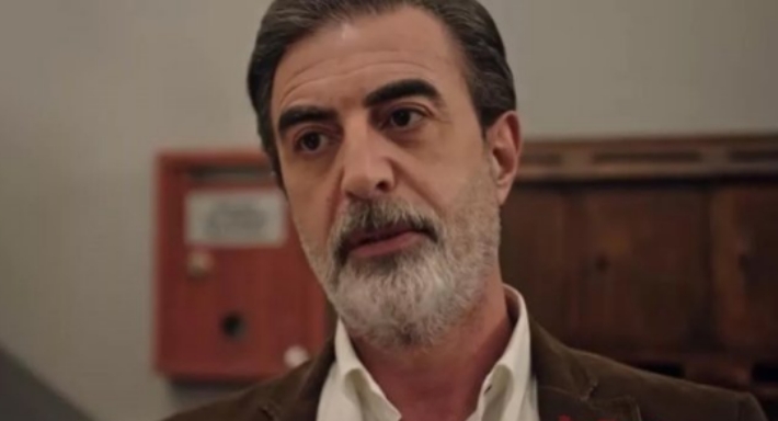 ثريا جورسال أفرين