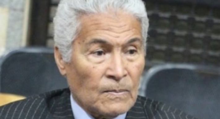 سيف عبد الرحمن