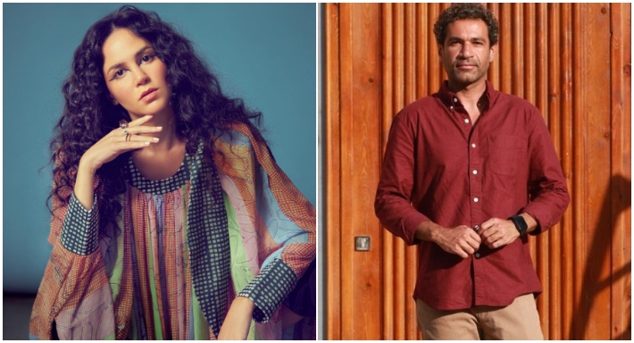 ًصدقي صخر وركين سعد