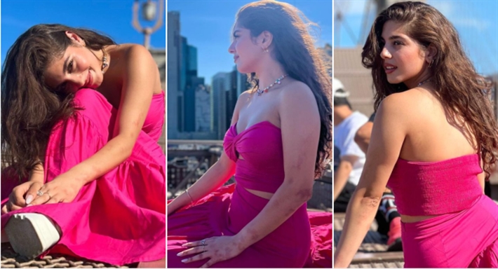 مايان السيد