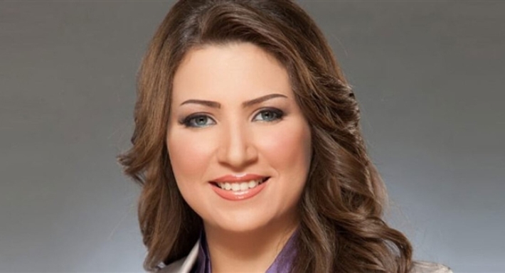 إيمان عز الدين