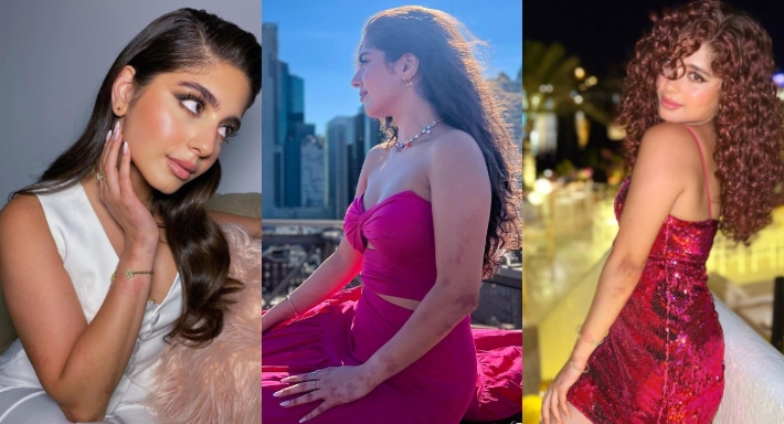 مايان السيد