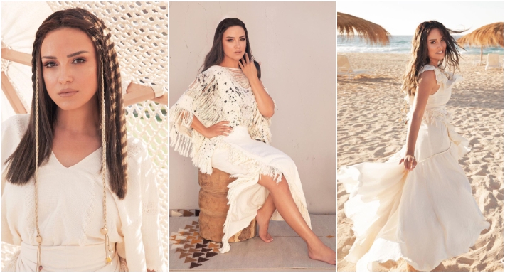 ريهام عبد الغفور