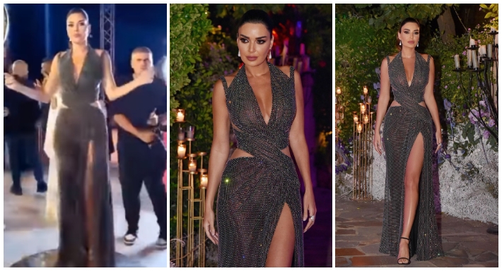 سيرين عبد النور