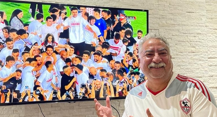 إبراهيم عيسى