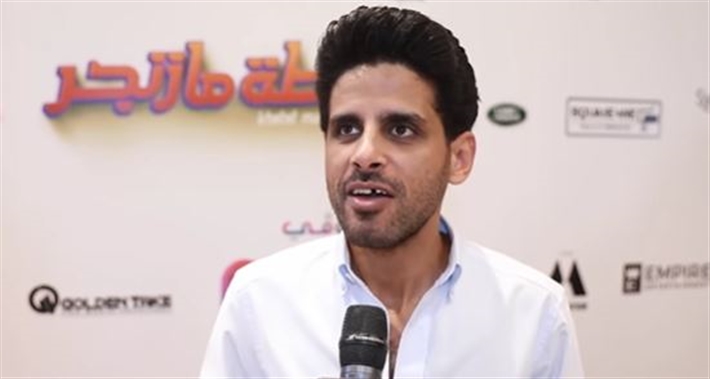 حمدي الميرغني