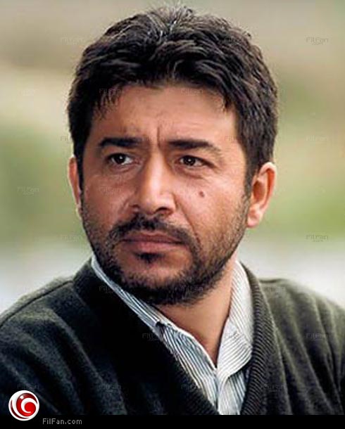 عابد فهد يجسد شخصية نجيب الريحاني في &quot;الضاحك الباكي&quot;